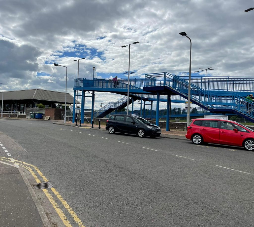 St Andrews Taxis Taxi Service St Andrews Fife Taxis