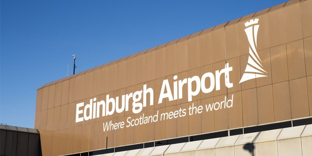 Booking An Airport Transfer: 7 Powerful Reasons Smart Travellers Choose Scotland Taxi St Andrews