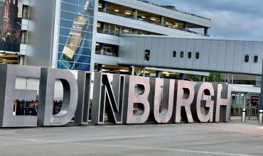 Dependable Taxi Services You Can Trust In St Andrews