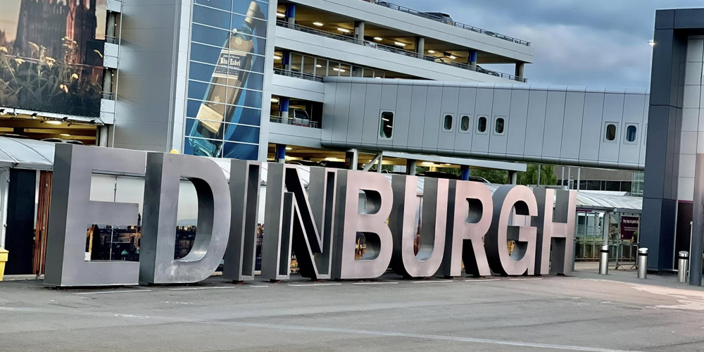 Dependable Taxi Services You Can Trust in St Andrews