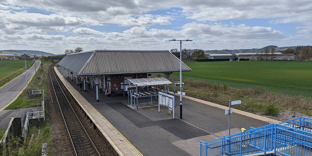 Students Taxi in St Andrews – Affordable and Reliable Travel Solutions