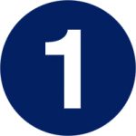 1. Enter Your Pickup Point And Time