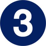 3. Get Picked Up On Time