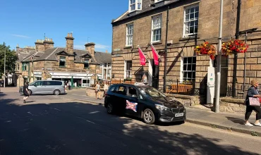 Booking Tips To Make St Andrews Travel Easier